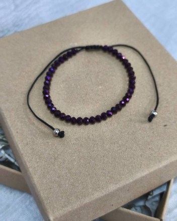 56  βραχιολι μωβ (1)